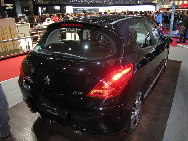 http://www.forum-peugeot.com/Forum/mesimages/23203/308 rcline.jpg http://www.forum-peugeot.com/Forum/mesimages/23203/308 rcline.jpg